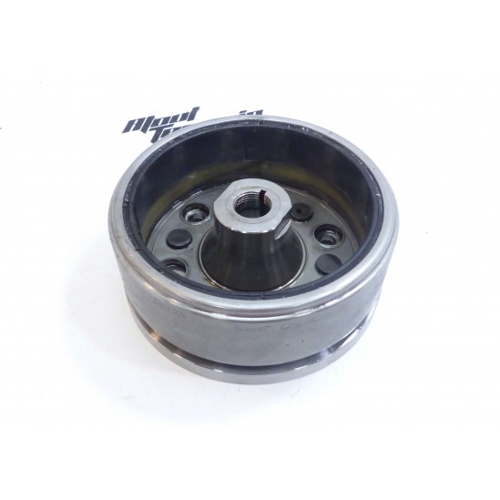 Rotor d'allumage Kawasaki 250 KSF