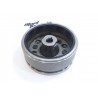 Rotor d'allumage Kawasaki 250 KSF