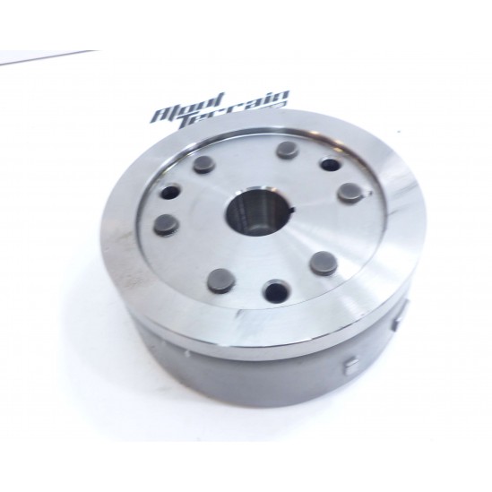 Rotor d'allumage Kawasaki 250 KSF