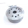 Rotor d'allumage Kawasaki 250 KSF