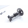 Arbre a cames Kawasaki 250 KSF