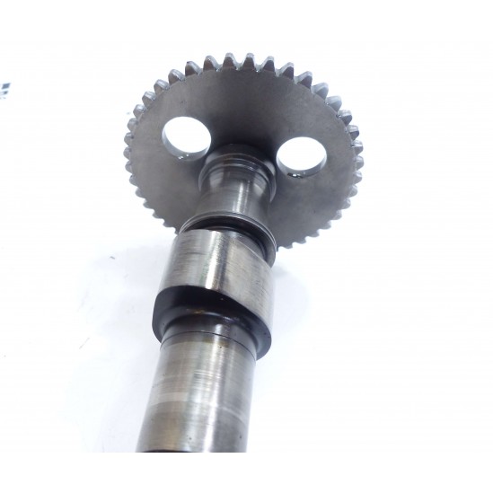 Arbre a cames Kawasaki 250 KSF