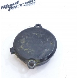 Couvercle de filtre à huile Kawasaki 250 KSF