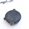 Couvercle de filtre à huile Kawasaki 250 KSF