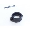 Pipe d'admission Kawasaki 250 KSF