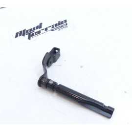 Levier de commande d'embrayage Kawasaki 250 KSF