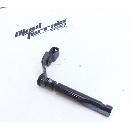 Levier de commande d'embrayage Kawasaki 250 KSF