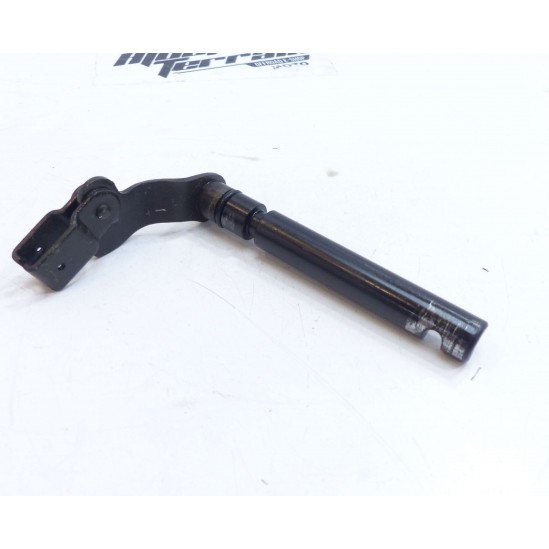 Levier de commande d'embrayage Kawasaki 250 KSF