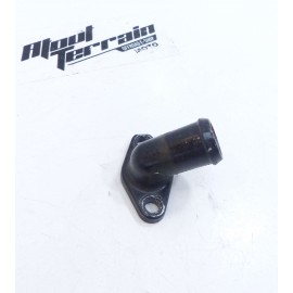 Pipe d'eau Kawasaki 250 KSF