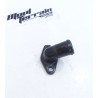 Pipe d'eau Kawasaki 250 KSF