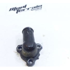 Pipe d'eau Kawasaki 250 KSF