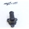 Pipe d'eau Kawasaki 250 KSF