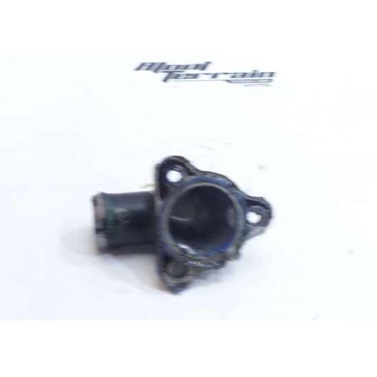 Pipe d'eau Kawasaki 250 KSF