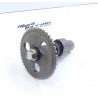 Arbre a cames Kawasaki 250 KSF