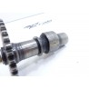 Arbre a cames Kawasaki 250 KSF
