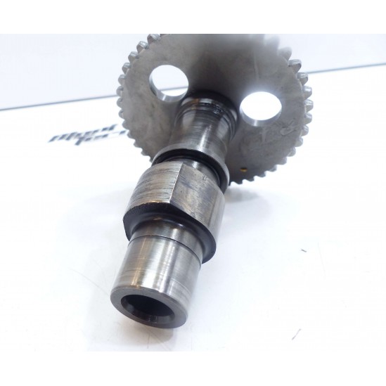 Arbre a cames Kawasaki 250 KSF