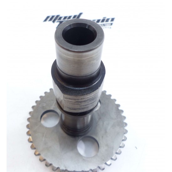 Arbre a cames Kawasaki 250 KSF