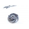 Turbine de pompe a eau Kawasaki 250 KSF