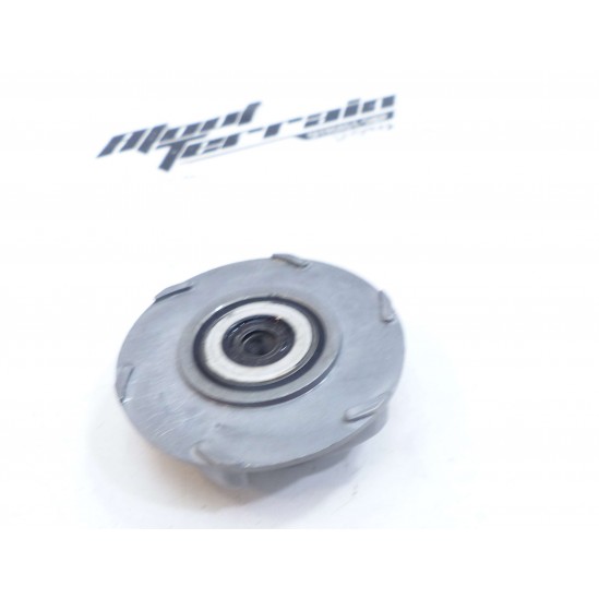 Turbine de pompe a eau Kawasaki 250 KSF