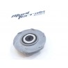 Turbine de pompe a eau Kawasaki 250 KSF
