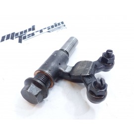 Culbuteur Kawasaki 250 KSF
