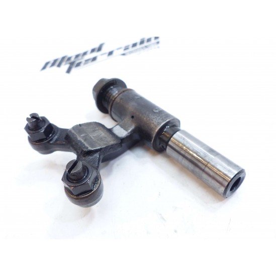 Culbuteur Kawasaki 250 KSF