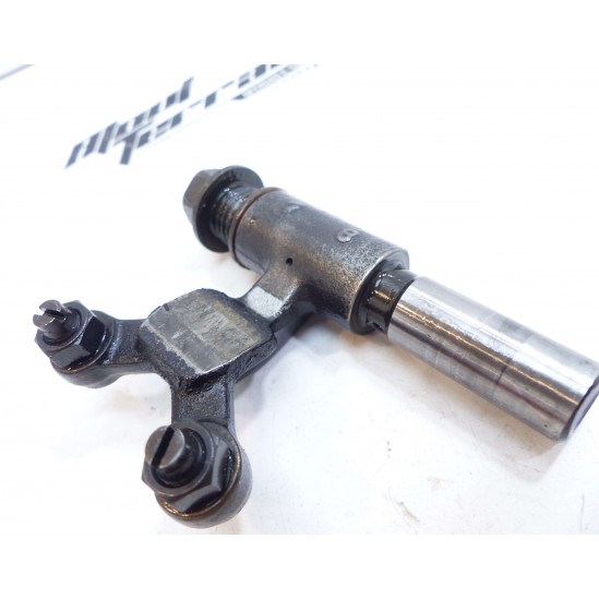 Culbuteur Kawasaki 250 KSF