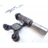 Culbuteur Kawasaki 250 KSF