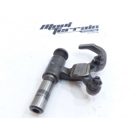 Culbuteur Kawasaki 250 KSF