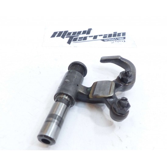 Culbuteur Kawasaki 250 KSF