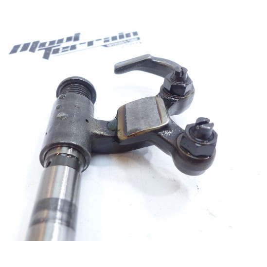 Culbuteur Kawasaki 250 KSF