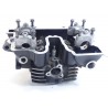 Culasse Kawasaki 250 KSF