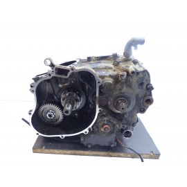 Bas moteur Kawasaki 250 KSF