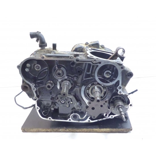 Bas moteur Kawasaki 250 KSF