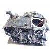 Bas moteur Kawasaki 250 KSF