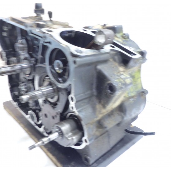 Bas moteur Kawasaki 250 KSF