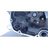 Bas moteur Kawasaki 250 KSF