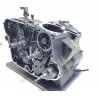 Bas moteur Kawasaki 250 KSF