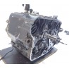 Bas moteur Kawasaki 250 KSF