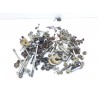 Lot de visserie 250 KSF