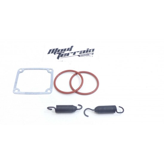 Kit joint d'échappement Kawasaki KX