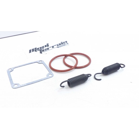 Kit joint d'échappement Kawasaki KX