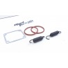 Kit joint d'échappement Kawasaki KX