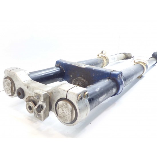 Fourche Husqvarna 125 WR 1989