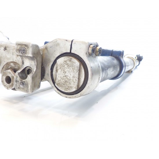 Fourche Husqvarna 125 WR 1989