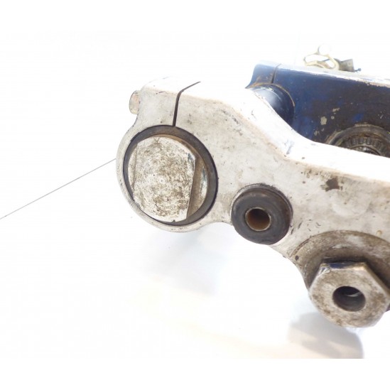 Fourche Husqvarna 125 WR 1989