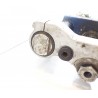 Fourche Husqvarna 125 WR 1989