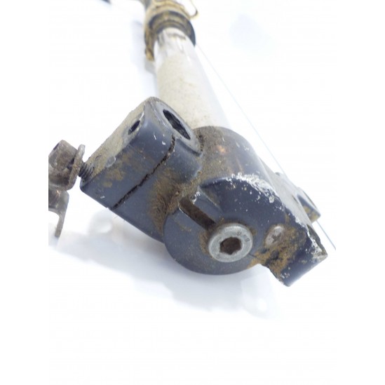 Fourche Husqvarna 125 WR 1989