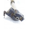 Fourche Husqvarna 125 WR 1989