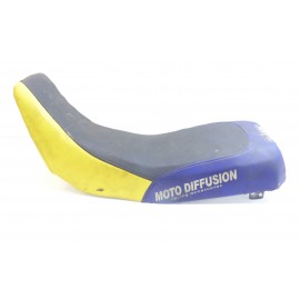 Selle 610 HVA 00